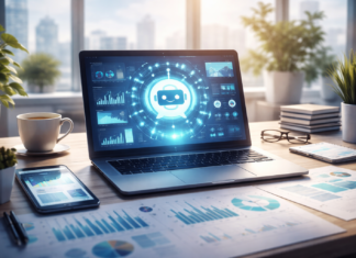 How to Rank Your Business in ChatGPT in 2026 How to Rank Your Business in ChatGPT in 2026