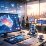 155 AI Search & GEO in Australia Statistics, Data & Trends in 2026 155 AI Search & GEO in Australia Statistics, Data & Trends in 2026