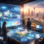 165 AI Search and GEO in Indonesia Statistics, Data & Trends in 2026 165 AI Search and GEO in Indonesia Statistics, Data & Trends in 2026