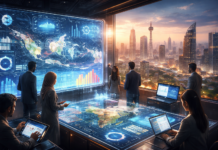 165 AI Search and GEO in Indonesia Statistics, Data & Trends in 2026 165 AI Search and GEO in Indonesia Statistics, Data & Trends in 2026