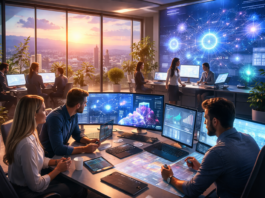 Top 10 GEO Agencies in Bulgaria in 2026