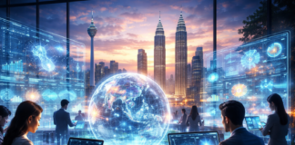 153 AI Search and GEO in Malaysia Statistics, Data & Trends in 2026 153 AI Search and GEO in Malaysia Statistics, Data & Trends in 2026