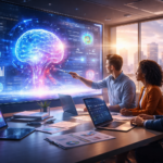 What Is a GEO Agency? Complete Guide for Businesses in 2026 What Is a GEO Agency? Complete Guide for Businesses in 2026