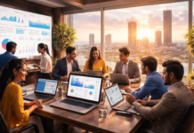Top 10 Digital Marketing Agencies in Sri Lanka in 2026 Top 10 Digital Marketing Agencies in Sri Lanka in 2026