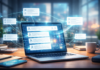 What are AI Citations and How Do They Work What are AI Citations and How Do They Work