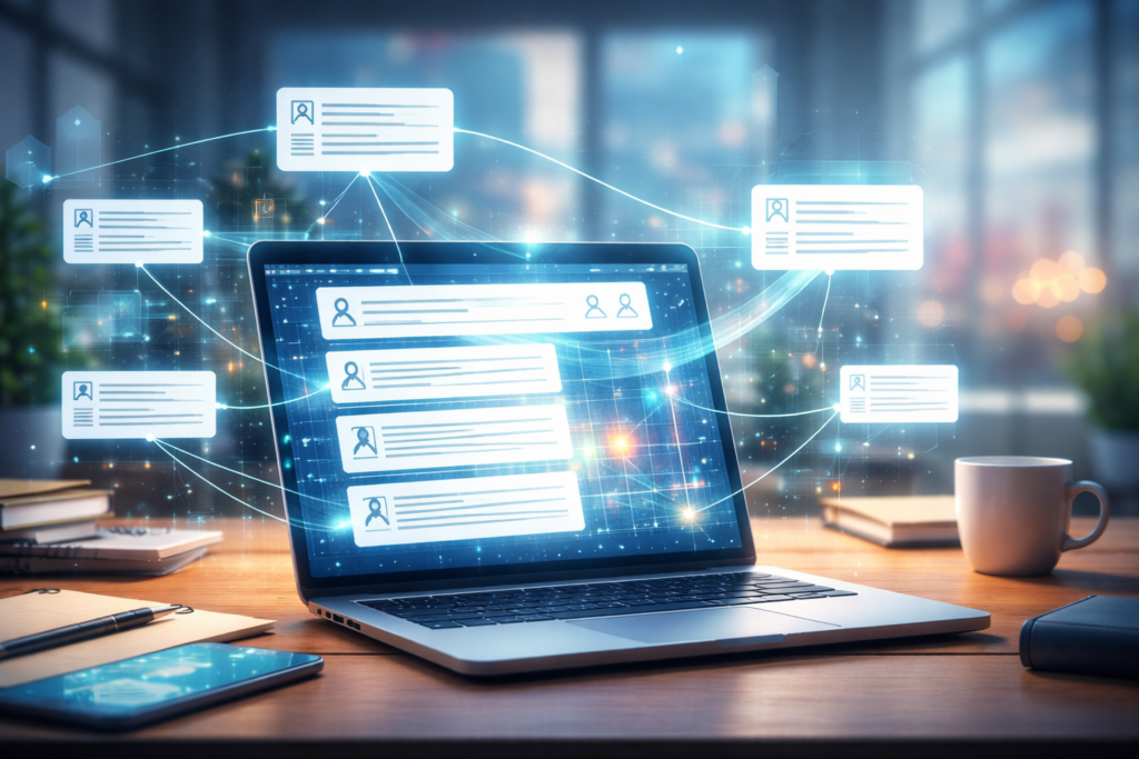 What are AI Citations and How Do They Work