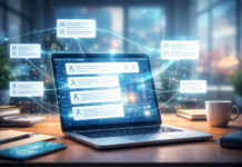 What are AI Citations and How Do They Work What are AI Citations and How Do They Work