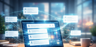 What are AI Citations and How Do They Work What are AI Citations and How Do They Work