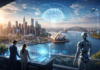 The State of Artificial Intelligence (AI) in Australia for 2026 The State of Artificial Intelligence (AI) in Australia for 2026