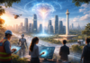 The State of Artificial Intelligence (AI) in Indonesia for 2026 The State of Artificial Intelligence (AI) in Indonesia for 2026