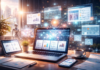 What is Generative Engine Optimization (GEO) and Why It Matters for Ecommerce Brands in 2026 What is Generative Engine Optimization (GEO) and Why It Matters for Ecommerce Brands in 2026