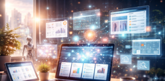 What is Generative Engine Optimization (GEO) and Why It Matters for Ecommerce Brands in 2026 What is Generative Engine Optimization (GEO) and Why It Matters for Ecommerce Brands in 2026