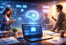 What is Optimizing Content for AI-driven Search Systems & How Does It Work What is Optimizing Content for AI-driven Search Systems & How Does It Work