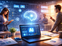 What is Optimizing Content for AI-driven Search Systems & How Does It Work What is Optimizing Content for AI-driven Search Systems & How Does It Work