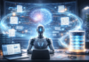 What is Retrieval-Augmented Generation & How Does It Work What is Retrieval-Augmented Generation & How Does It Work