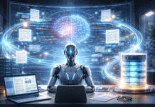 What is Retrieval-Augmented Generation & How Does It Work What is Retrieval-Augmented Generation & How Does It Work