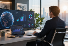 Top 6 Ways to Do a Proper GEO Audit in 2026 Top 6 Ways to Do a Proper GEO Audit in 2026