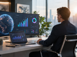 Top 6 Ways to Do a Proper GEO Audit in 2026