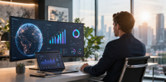 Top 6 Ways to Do a Proper GEO Audit in 2026 Top 6 Ways to Do a Proper GEO Audit in 2026