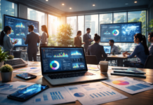Top 10 Digital Marketing Agencies in Pakistan in 2026 Top 10 Digital Marketing Agencies in Pakistan in 2026