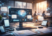 What is AI Visibility and Citation Analysis and How It Works What is AI Visibility and Citation Analysis and How It Works