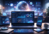 Top 10 Generative Engine Optimisation (GEO) Audit Tool in 2026 Top 10 Generative Engine Optimisation (GEO) Audit Tool in 2026