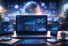 Top 10 Generative Engine Optimisation (GEO) Audit Tool in 2026 Top 10 Generative Engine Optimisation (GEO) Audit Tool in 2026