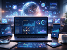 Top 10 Generative Engine Optimisation (GEO) Audit Tool in 2026