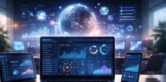 Top 10 Generative Engine Optimisation (GEO) Audit Tool in 2026 Top 10 Generative Engine Optimisation (GEO) Audit Tool in 2026