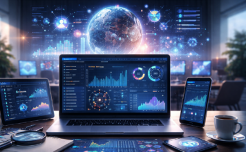 Top 10 Generative Engine Optimisation (GEO) Audit Tool in 2026 Top 10 Generative Engine Optimisation (GEO) Audit Tool in 2026
