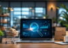 SEO vs GEO vs AEO: What E-commerce Brands Must Know SEO vs GEO vs AEO: What E-commerce Brands Must Know