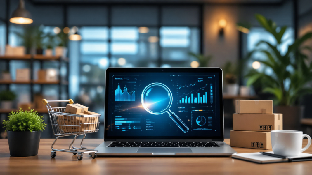 SEO vs GEO vs AEO: What E-commerce Brands Must Know SEO vs GEO vs AEO: What E-commerce Brands Must Know