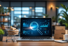 SEO vs GEO vs AEO: What E-commerce Brands Must Know SEO vs GEO vs AEO: What E-commerce Brands Must Know