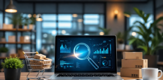 SEO vs GEO vs AEO: What E-commerce Brands Must Know SEO vs GEO vs AEO: What E-commerce Brands Must Know