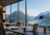 Top 10 GEO Agencies in Norway in 2026 Top 10 GEO Agencies in Norway in 2026