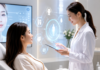 What Is GEO for Aesthetics Clinics and Why It Matters in 2026 What Is GEO for Aesthetics Clinics and Why It Matters in 2026