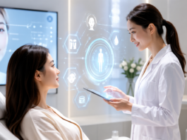 What Is GEO for Aesthetics Clinics and Why It Matters in 2026