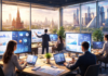 Top 10 Digital Marketing Agencies in Russia in 2026 Top 10 Digital Marketing Agencies in Russia in 2026