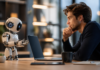 What is Generative Engine Optimisation for ChatGPT and Why It Matters in 2026 What is Generative Engine Optimisation for ChatGPT and Why It Matters in 2026