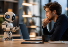 What is Generative Engine Optimisation for ChatGPT and Why It Matters in 2026 What is Generative Engine Optimisation for ChatGPT and Why It Matters in 2026