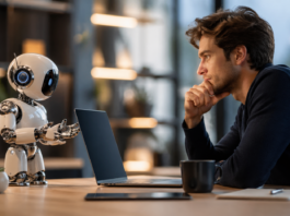What is Generative Engine Optimisation for ChatGPT and Why It Matters in 2026