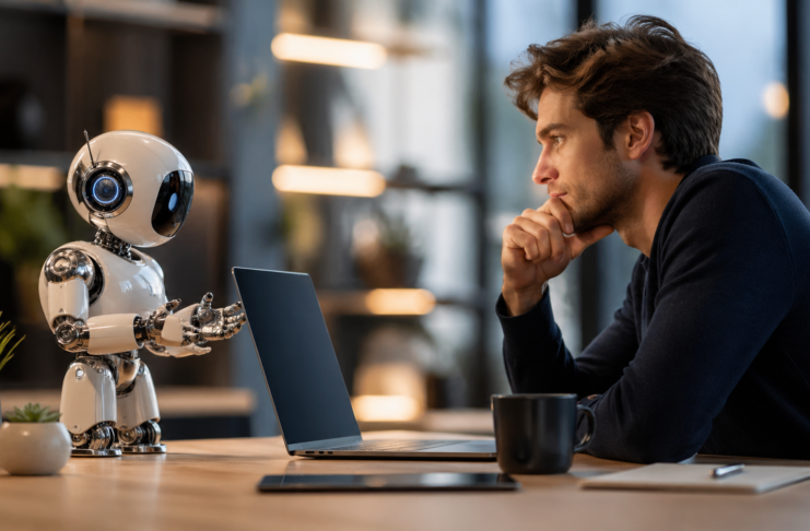 What is Generative Engine Optimisation for ChatGPT and Why It Matters in 2026