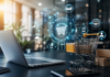 Top 10 GEO Agencies For E-Commerce Businesses in 2026 Top 10 GEO Agencies For E-Commerce Businesses in 2026