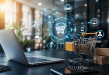 Top 10 GEO Agencies For E-Commerce Businesses in 2026 Top 10 GEO Agencies For E-Commerce Businesses in 2026