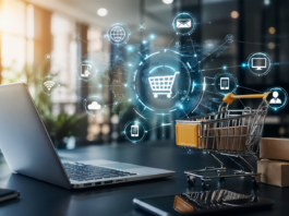 Top 10 GEO Agencies For E-Commerce Businesses in 2026