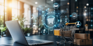 Top 10 GEO Agencies For E-Commerce Businesses in 2026 Top 10 GEO Agencies For E-Commerce Businesses in 2026
