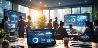 Top 10 Digital Marketing Agencies in Pakistan in 2026 Top 10 Digital Marketing Agencies in Pakistan in 2026