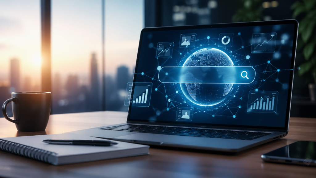 GEO for Google AI Overviews: Beginner’s Guide for 2026