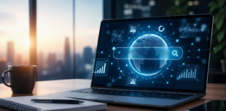 GEO for Google AI Overviews: Beginner’s Guide for 2026 GEO for Google AI Overviews: Beginner’s Guide for 2026