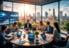 Top 10 Best Digital Marketing Agencies in Germany in 2026 Top 10 Best Digital Marketing Agencies in Germany in 2026